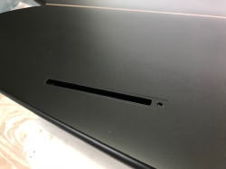 �|���G�X�e�� �t�B�� Future 10_3